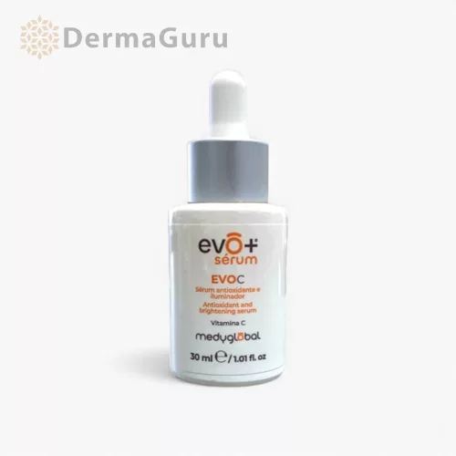 Medyglobal Evo C 30ml