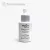 Medyglobal Evo Texture Bőrsimító Szérum 30 ml