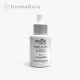 Medyglobal Evo Texture Bőrsimító Szérum 30 ml