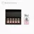 Medyglobal Exotech Exo-age Bőrmegújító Ampulla 5 ml