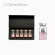 Medyglobal Exotech Exo-age Bőrmegújító Ampulla 5 ml