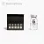 Medyglobal Exotech Exo-Hair Hajregeneráló Ampulla 5 ml