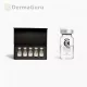 Medyglobal Exotech Exo-Hair Hajregeneráló Ampulla 5 ml