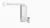 Mesoheal Bio with Acaplex, huidvernieuwende MTS-oplossing 5×5 ml