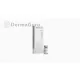 Mesoheal Bio with Acaplex, huidvernieuwende MTS-oplossing 5×5 ml