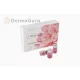 Mesoheal Pink Glow, bőrvilágosító mezoterápiás koktél 10×5 ml