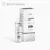 MeLine 02 Day pigmentkezelő szérum 30 ml