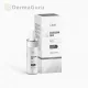 MeLine 02 Day pigmentkezelő szérum 30 ml
