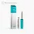 Pelo Baum Lash Lash szempillanövesztő szérum 5 ml