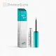 Pelo Baum Lash Lash szempillanövesztő szérum 5 ml