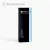 Perfectha® Derm – Hyaluronzuurfiller voor rimpelcorrectie en volumeverbetering 1 ml