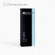 Perfectha® Derm – Hyaluronzuurfiller voor rimpelcorrectie en volumeverbetering 1 ml