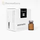 Pluryal Mesoline ExoYouth omladzujúci roztok, 5×5 ml