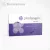 Plenhyage XL Strong polynukleotid 2 ml