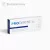 Prodermis Prosculpt Deep L., hibrid töltőanyag, 1 ml