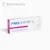 Prodermis Prosculpt Fine L., finom hibrid ráncfeltöltő, 1 ml