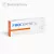 Prodermis Prosculpt Sub Q L., formázó hibrid filler, 1 ml