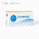 Synvisc, léčba artrózy, hylan G-F 20, 3 x 2 ml