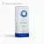 Regenyal Idea Bio-Expander, biorevitalizáló arcfeltöltő, 3 x 1,1 ml