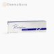 Restylane L., hyaluronfiller, 1 ml