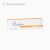 Restylane Vital SB L., hialuronsav töltőanyag, 1 ml