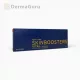 Restylane Vital SB L., hialuronsav töltőanyag, 1 ml