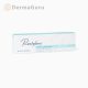 Restylane Lyft L., hyaluronfiller, 1ml 