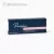 Restylane Kysse L., hyaluronfiller, 1 ml