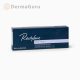 Restylane Refyne L., hyaluronfiller, 1 ml