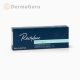 Restylane Defyne Lidocaïne, hyaluronfiller, 1 ml