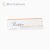 Restylane Vital Light SB L., hialuronsav töltőanyag, 1 ml