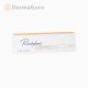 Restylane Vital Light SB L., hyaluronfiller, 1 ml