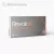 Revok50, biorevitalizáló hialuronsav kezelés 2x2 ml