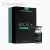 Rich PL Advance, bio-stimulerende huidvernieuwende behandeling 2×5 ml