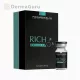 Rich PL Advance, bio-stimulerende huidvernieuwende behandeling 2×5 ml