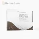 RRS HA Injectable – Biorevitalizáló Skinbooster 6x5 ml