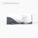 RRS Hyalift 75 PROactive – Biorevitalizáló Skinbooster 3 ml