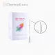 Rainbow Thread Mono feszesítő bioszál 27G 100 db