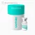 Sapphire, huidregenererende biostimulator 3×5 ml