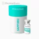 Sapphire, huidregenererende biostimulator 3×5 ml