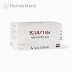 Sculptra, Collageen en Volume Vervanging, 2x5 ml injectieflacon