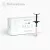 SkinFill Bacio Lip Booster 2 × 2,5 ml