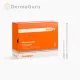 SoftFil Precision mikrokanül XL 16G x 90 mm 1 ks