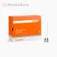 SoftFil Precision kanyla 22G x 70 mm 1 ks