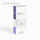 Stylage Bi-Soft L L., hialuronsavas töltőanyag,  2x1 ml 