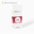 Stimmung bi-weiche spezielle Lippen, Hyaluronsäure-Füllstoff, 1 ml