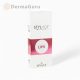 Styledy bi-měkké speciální rty, plniva kyseliny hyaluronové, 1 ml 