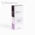 Stylage Bi-Soft S L., plnivo s kyselinou hyalurónovou,  2x0,8 ml 