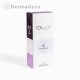 Styledová bi-měkká s L., plnivo kyseliny hyaluronové, 2x0,8 ml 