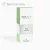 Stylage Bi-Soft XL L., hialuronsavas töltőanyag, 2 x1 ml 